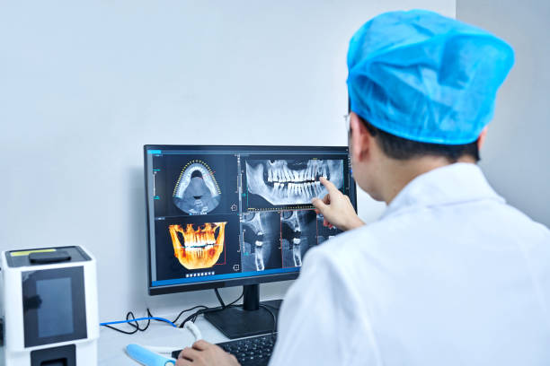 Best Emergency Wisdom Teeth Removal in Ripley, MS